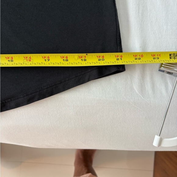 Lululemon Athletica Love Tank - Picture 6 of 7